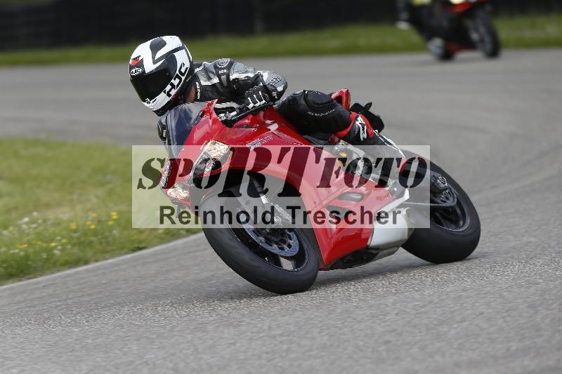/15 13.05.2025 Max Racing ADR/Gruppe rot/169
